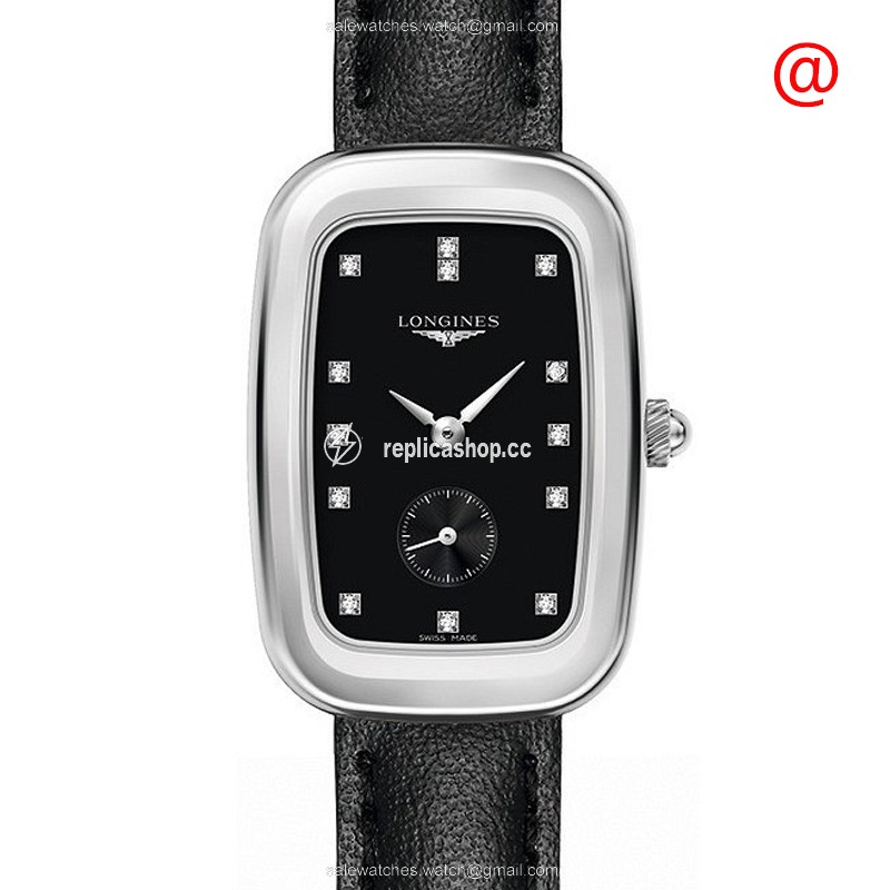 Replica LONGINES EQUESTRIAN L6.142.4.57.0 Replica LONGINES EQUESTRIAN L6.142.4.57.0