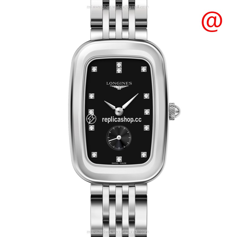 Replica LONGINES EQUESTRIAN L6.142.4.57.6 Replica LONGINES EQUESTRIAN L6.142.4.57.6