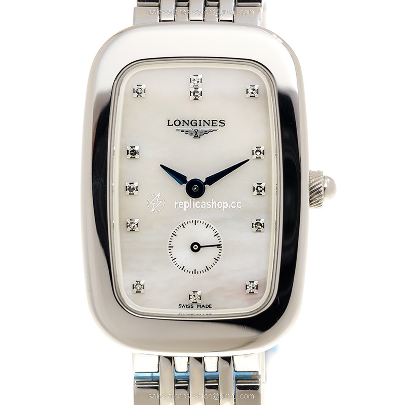 Replica LONGINES EQUESTRIAN L6.142.4.87.6 Replica LONGINES EQUESTRIAN L6.142.4.87.6