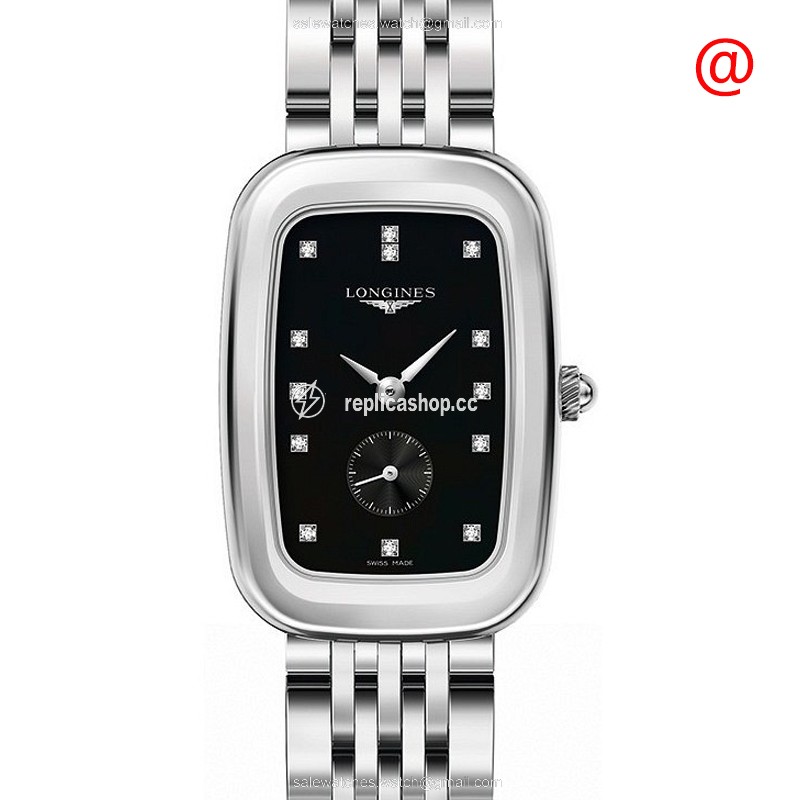 Replica LONGINES EQUESTRIAN L6.143.4.57.6 Replica LONGINES EQUESTRIAN L6.143.4.57.6
