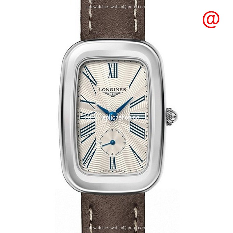 Replica LONGINES EQUESTRIAN L6.143.4.71.2 Replica LONGINES EQUESTRIAN L6.143.4.71.2