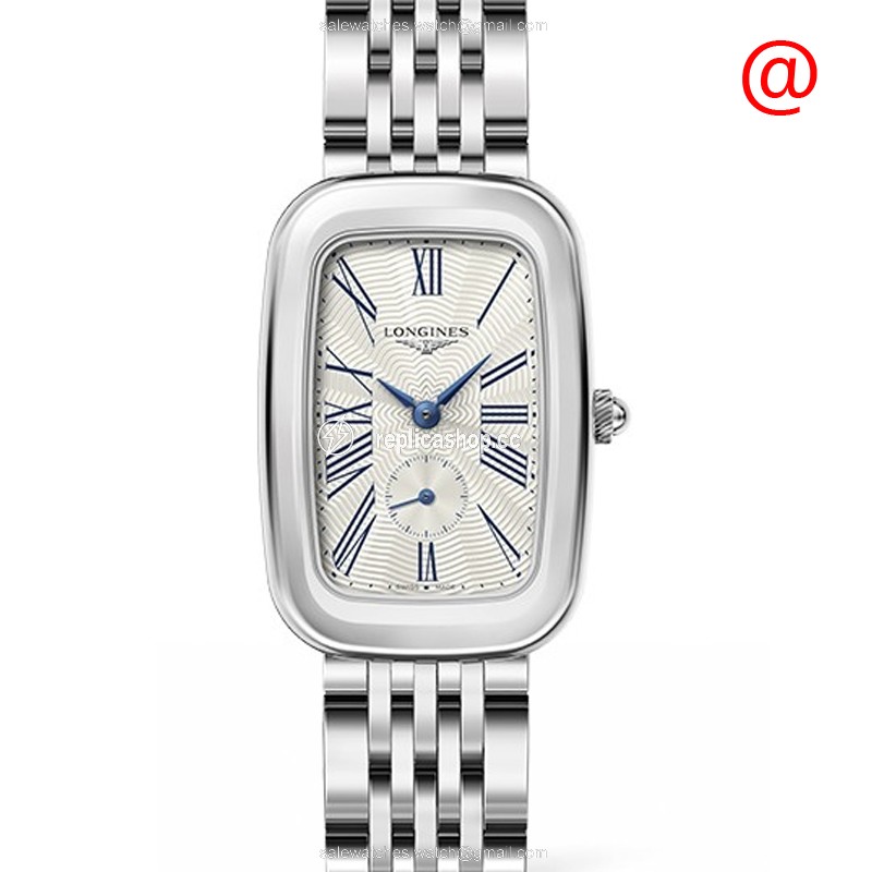 Replica LONGINES EQUESTRIAN L6.143.4.71.6 Replica LONGINES EQUESTRIAN L6.143.4.71.6