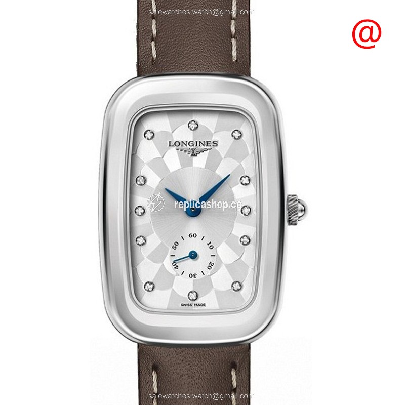 Replica LONGINES EQUESTRIAN L6.143.4.77.2 Replica LONGINES EQUESTRIAN L6.143.4.77.2