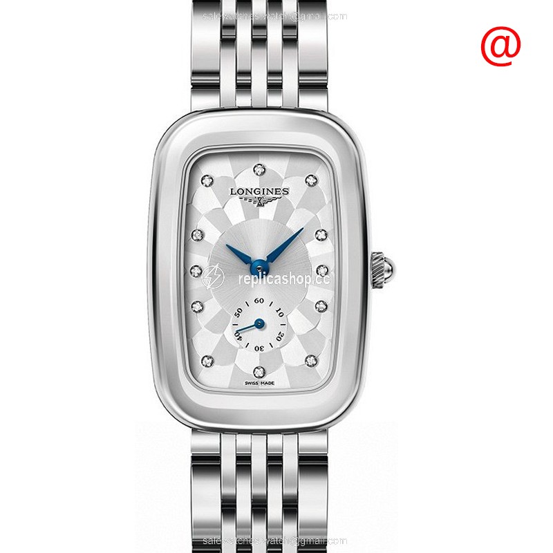 Replica LONGINES EQUESTRIAN L6.143.4.77.6 Replica LONGINES EQUESTRIAN L6.143.4.77.6