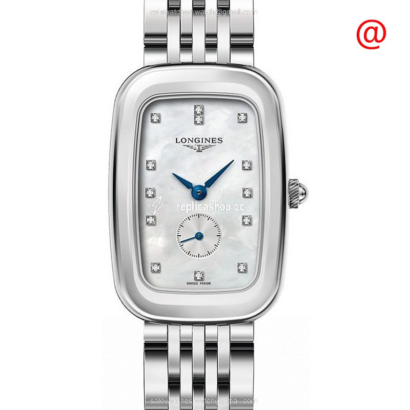 Replica LONGINES EQUESTRIAN L6.143.4.87.6 Replica LONGINES EQUESTRIAN L6.143.4.87.6