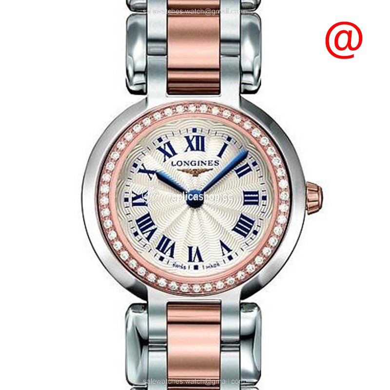 Replica LONGINES EQUESTRIAN L8.109.5.79.6 Replica LONGINES EQUESTRIAN L8.109.5.79.6