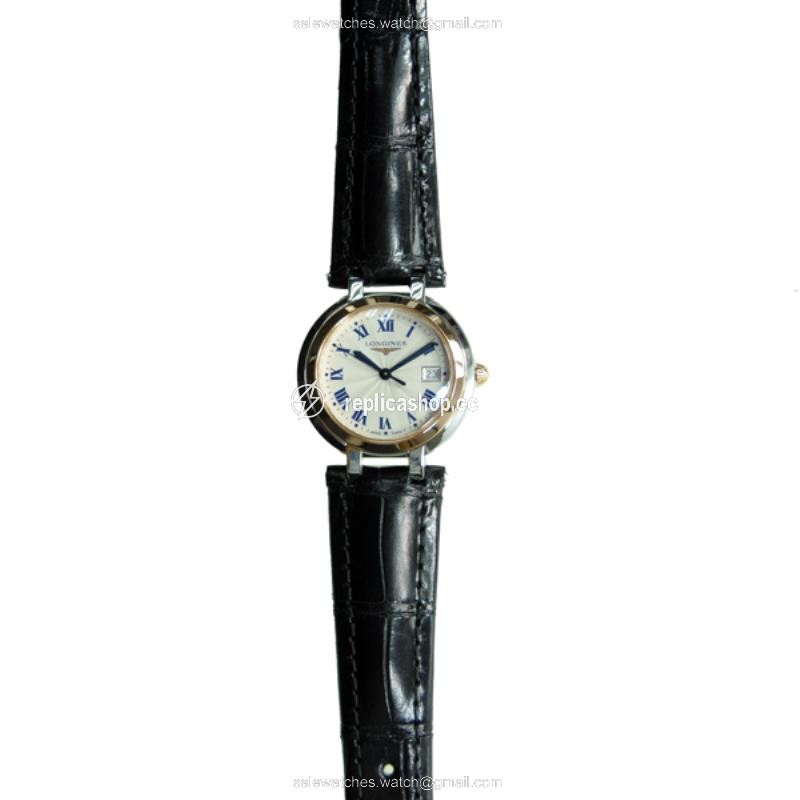 Replica LONGINES PRIMA LUNA L8.112.5.78.2 Replica LONGINES PRIMA LUNA L8.112.5.78.2