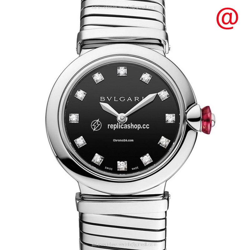 Replica BULGARI LVCEA 102951 Replica BULGARI LVCEA 102951