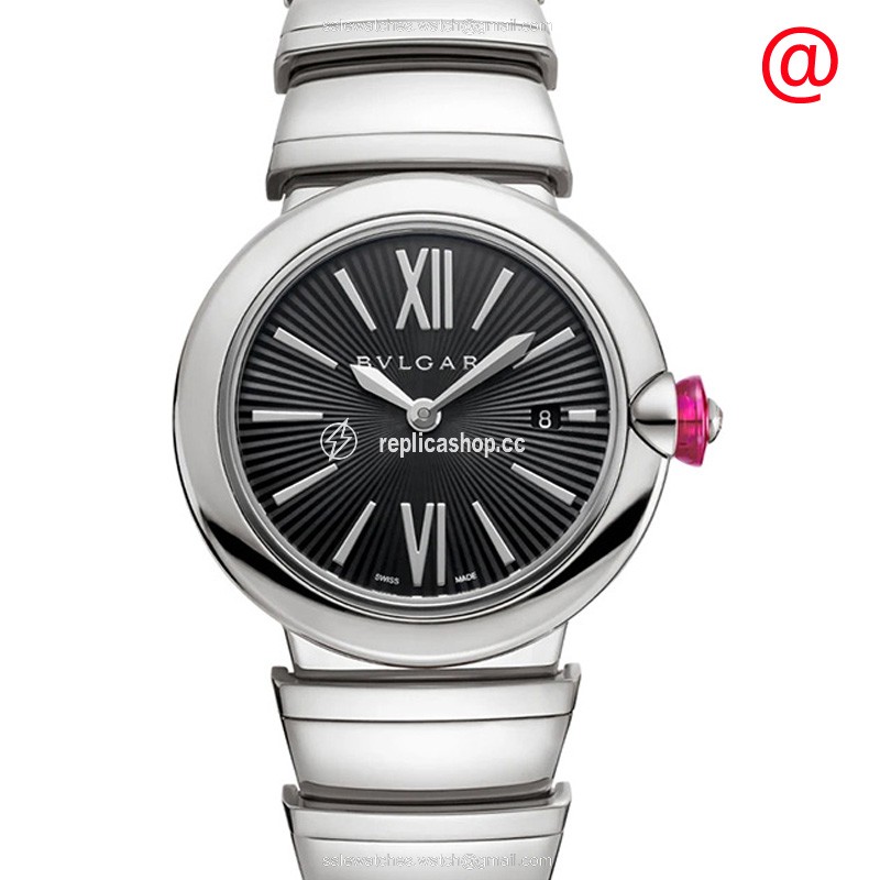 Replica BULGARI LVCEA 102690 Replica BULGARI LVCEA 102690