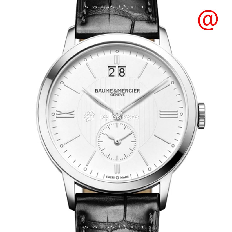 Replica BAUME & MERCIER CLASSIMA M0A10218 Replica BAUME & MERCIER CLASSIMA M0A10218