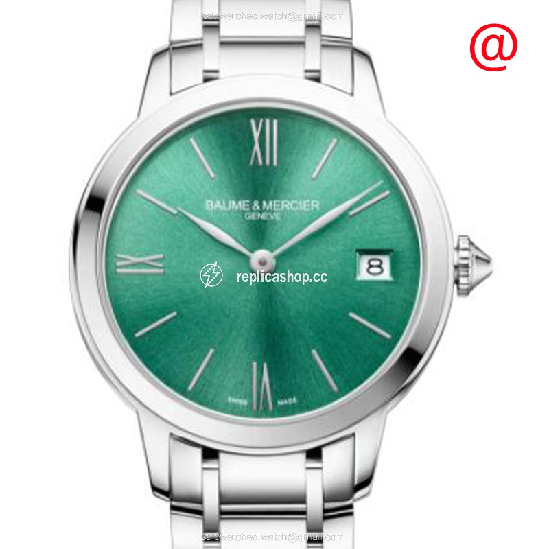 Replica BAUME & MERCIER CLASSIMA M0A10609 Replica BAUME & MERCIER CLASSIMA M0A10609