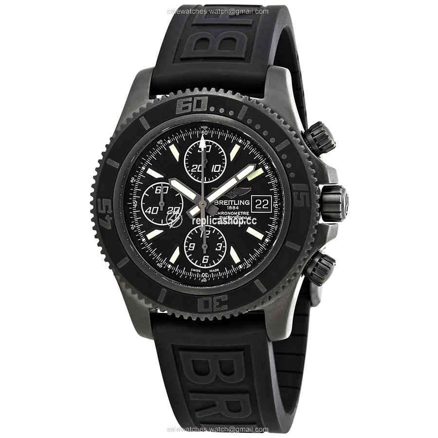 Replica BREITLING SUPEROCEAN M13341B7/BD11-153S Replica BREITLING SUPEROCEAN M13341B7/BD11-153S