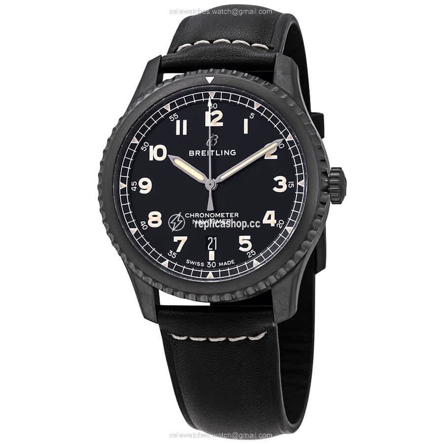 Replica BREITLING AVIATOR 8 M17314101B1X1 Replica BREITLING AVIATOR 8 M17314101B1X1