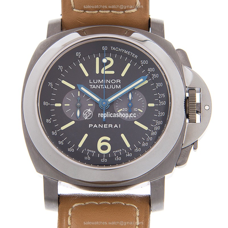 Replica PANERAI LUMINOR PAM00192 Replica PANERAI LUMINOR PAM00192