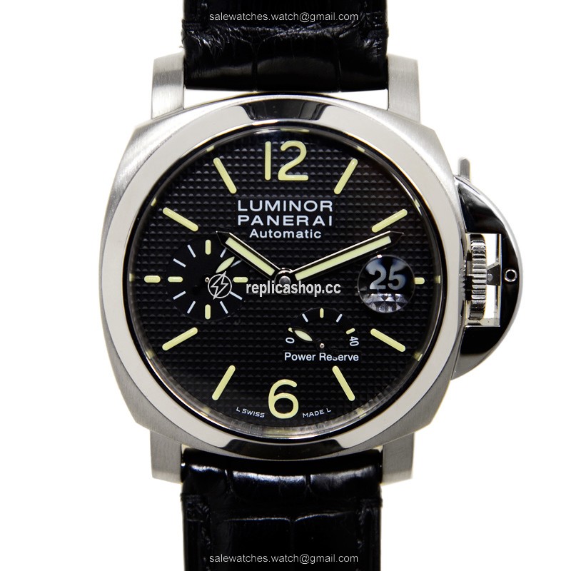 Replica PANERAI LUMINOR PAM00241 Replica PANERAI LUMINOR PAM00241