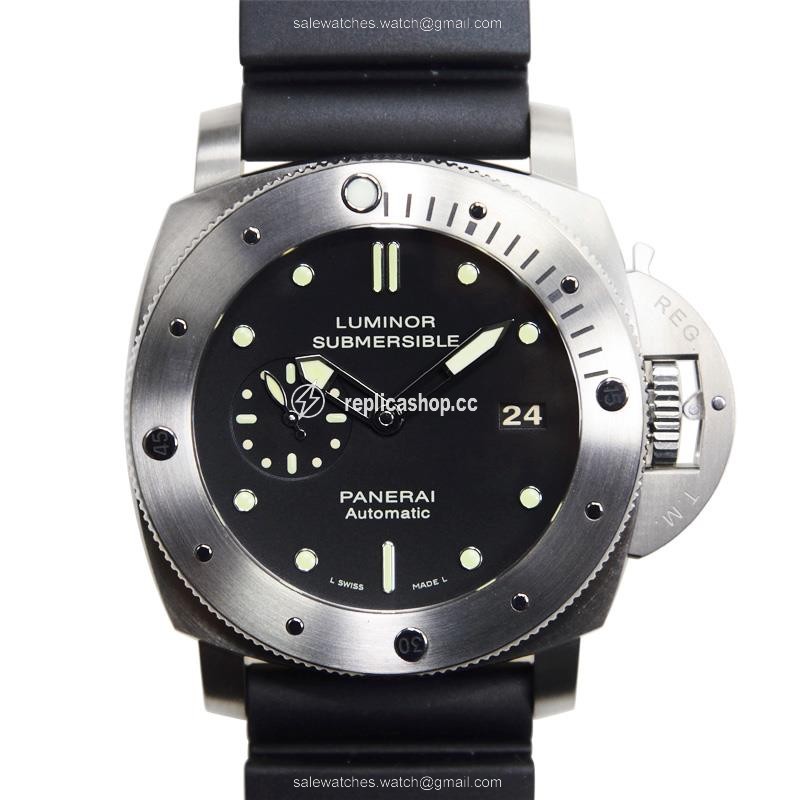 Replica PANERAI LUMINOR PAM00305 Replica PANERAI LUMINOR PAM00305