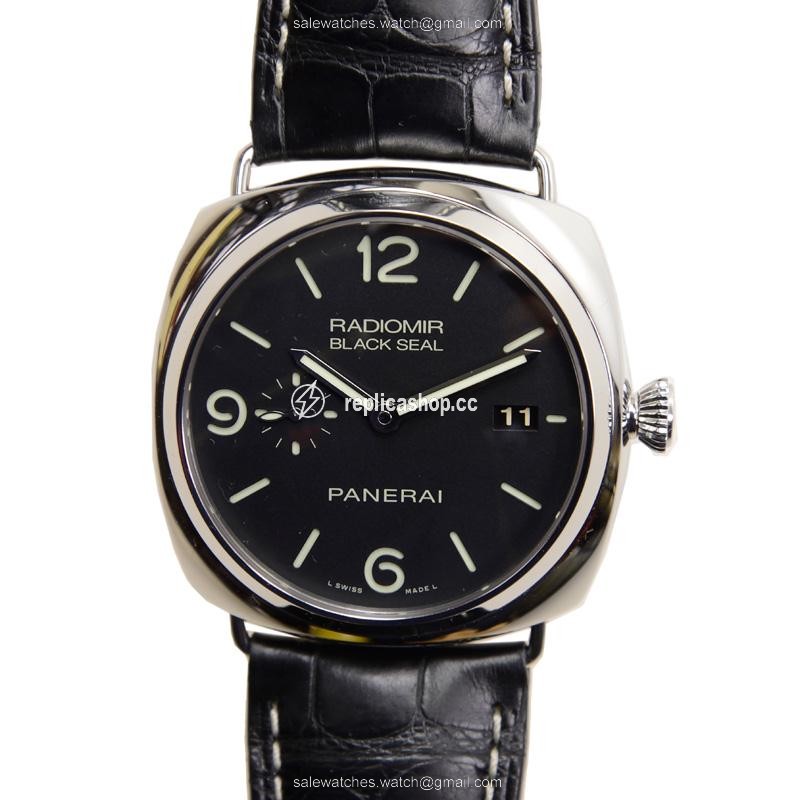Replica PANERAI RADIOMIR PAM00388 Replica PANERAI RADIOMIR PAM00388