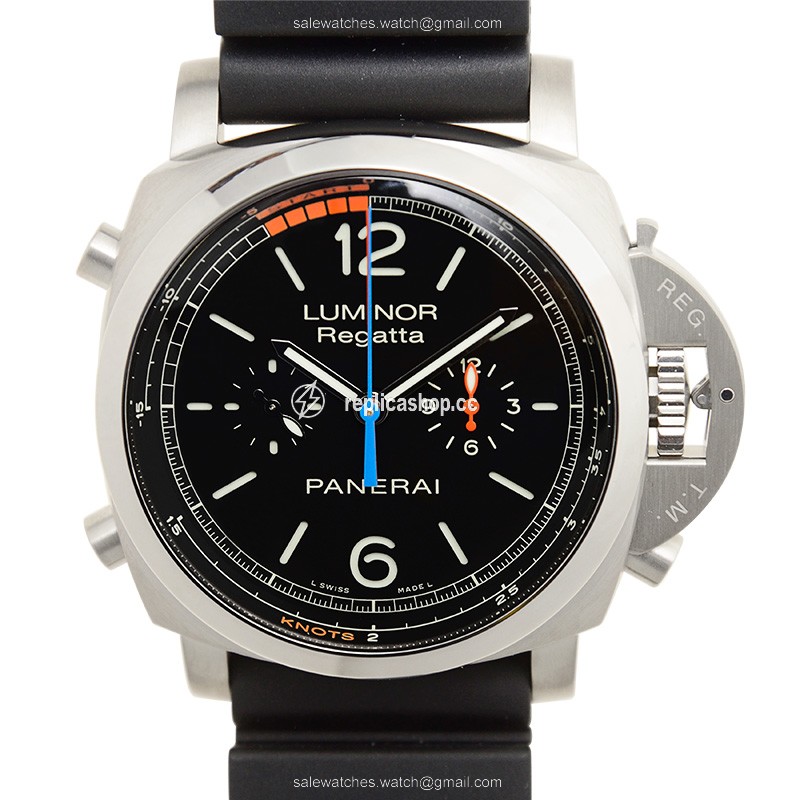 Replica PANERAI LUMINOR PAM00526 Replica PANERAI LUMINOR PAM00526