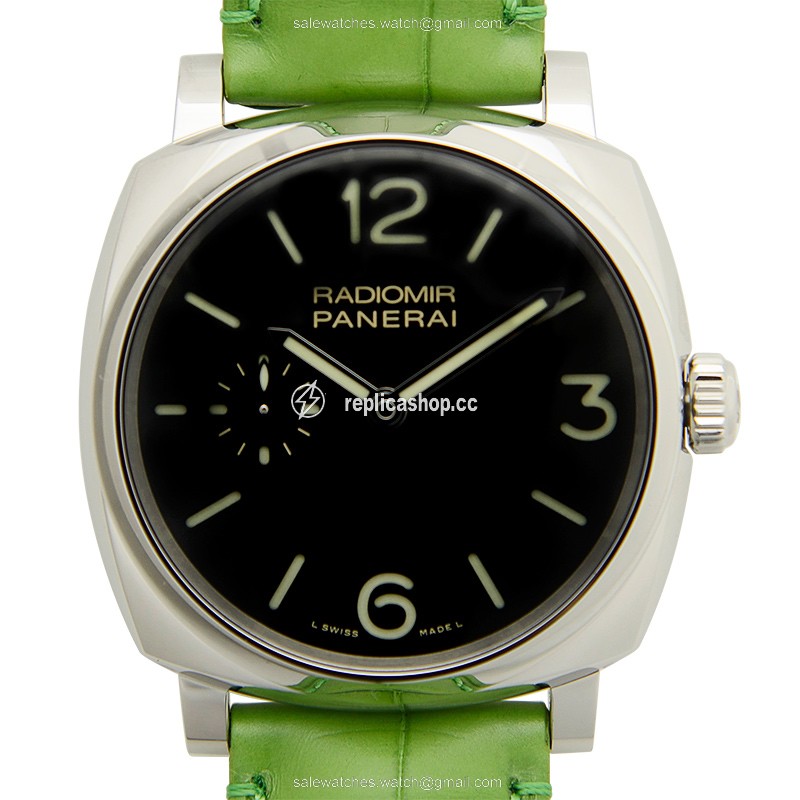 Replica PANERAI RADIOMIR PAM00574 Replica PANERAI RADIOMIR PAM00574