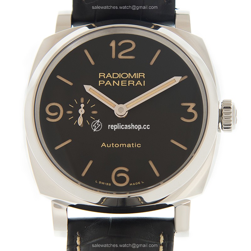 Replica PANERAI RADIOMIR PAM00620 Replica PANERAI RADIOMIR PAM00620