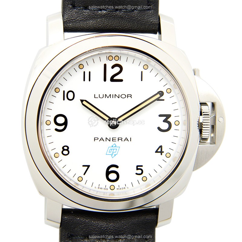 Replica PANERAI LUMINOR PAM00630 Replica PANERAI LUMINOR PAM00630