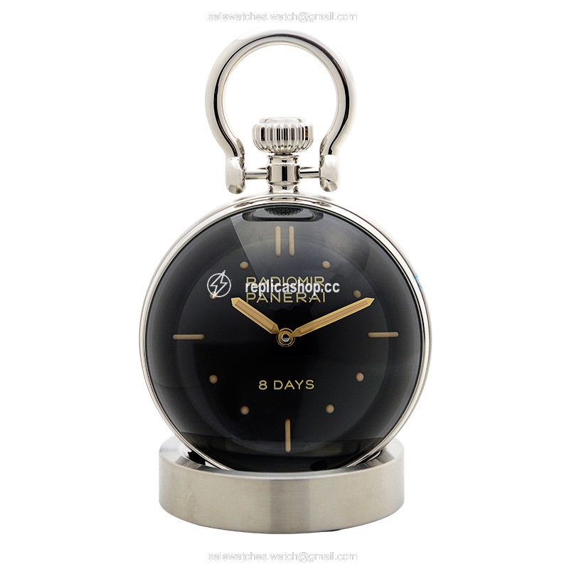 Replica PANERAI WATCHES MANUAL WIND STAINLESS STEEL BLACK PAM00641 Replica PANERAI WATCHES MANUAL WIND STAINLESS STEEL BLACK PAM00641