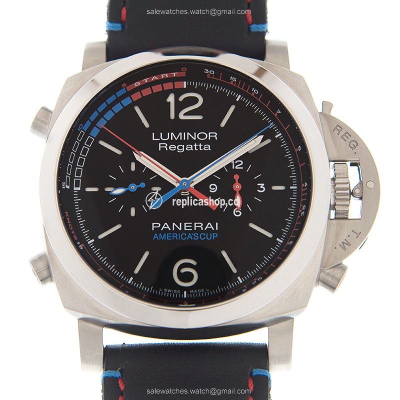 Replica PANERAI LUMINOR PAM00726 Replica PANERAI LUMINOR PAM00726