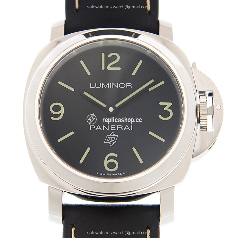 Replica PANERAI LUMINOR PAM00773 Replica PANERAI LUMINOR PAM00773