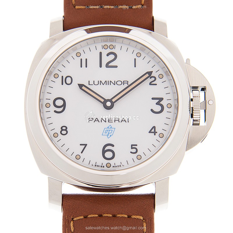 Replica PANERAI LUMINOR PAM00775 Replica PANERAI LUMINOR PAM00775