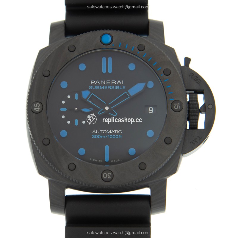 Replica PANERAI DIVERS PAM00960 Replica PANERAI DIVERS PAM00960