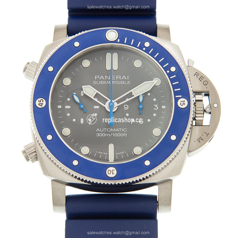 Replica BEST luxury
PANERAI DIVING PAM00982 Replica BEST luxury
PANERAI DIVING PAM00982