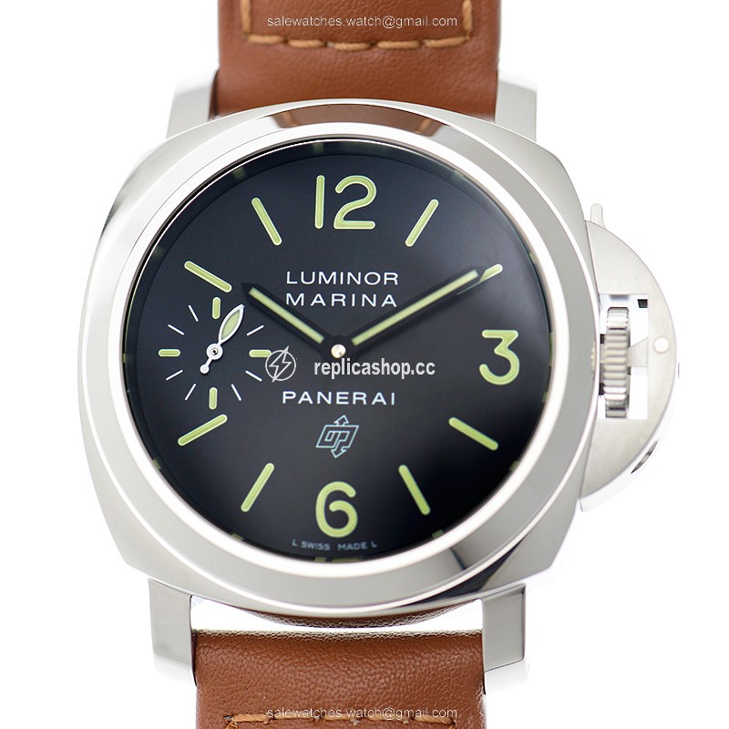 Replica PANERAI LUMINOR PAM01005 Replica PANERAI LUMINOR PAM01005