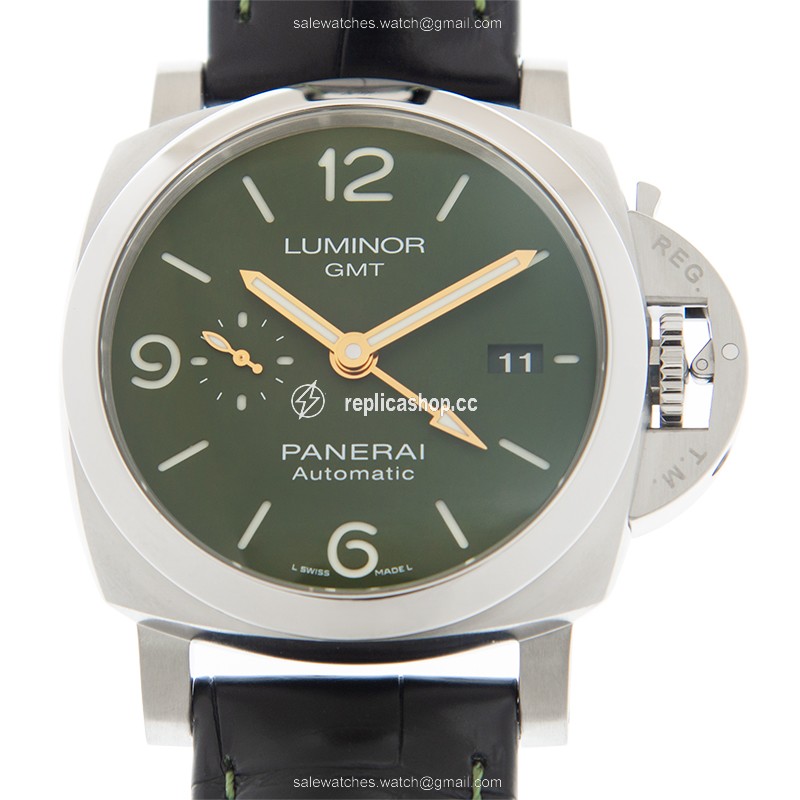 Replica PANERAI LUMINOR PAM01056 Replica PANERAI LUMINOR PAM01056