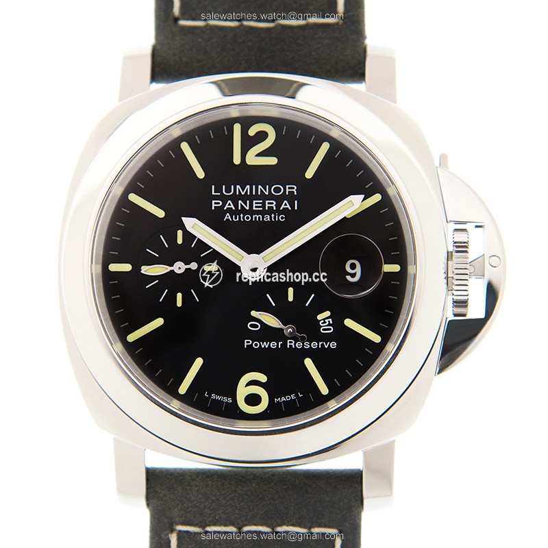 Replica PANERAI LUMINOR PAM01090 Replica PANERAI LUMINOR PAM01090