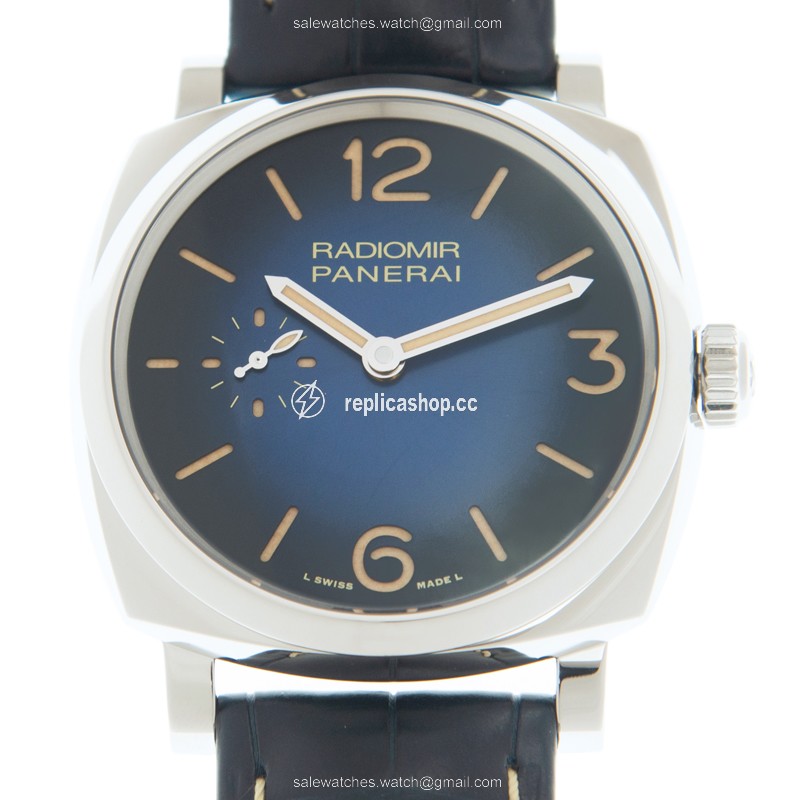 Replica PANERAI RADIOMIR PAM01144 Replica PANERAI RADIOMIR PAM01144