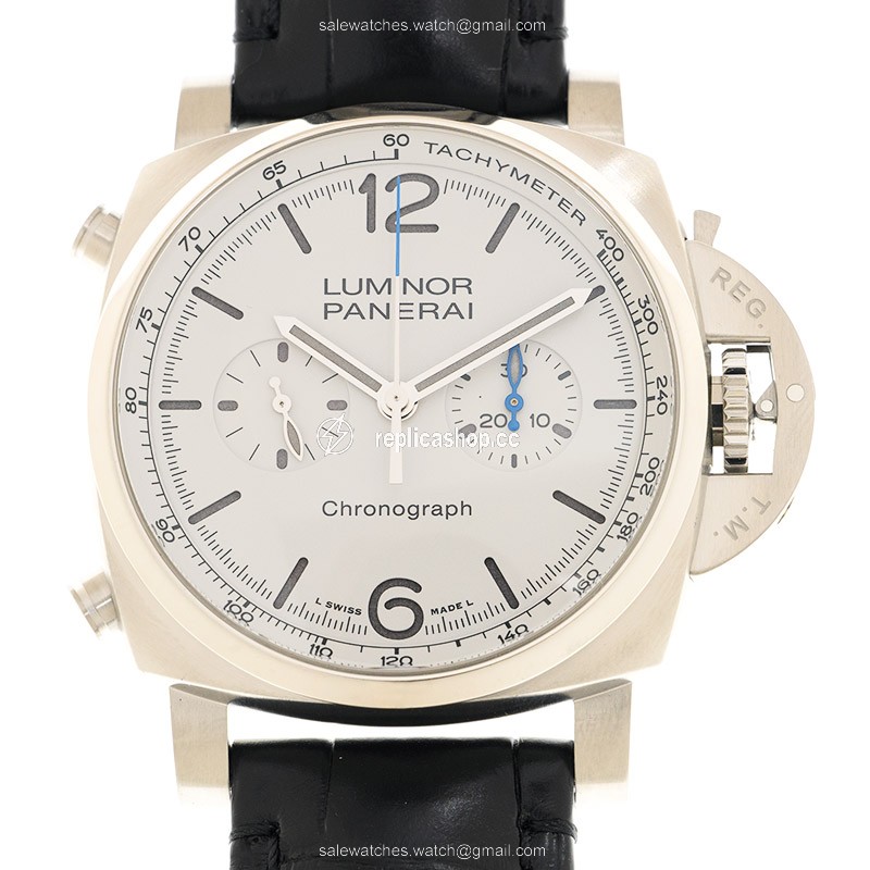 Replica PANERAI LUMINOR PAM01218 Replica PANERAI LUMINOR PAM01218
