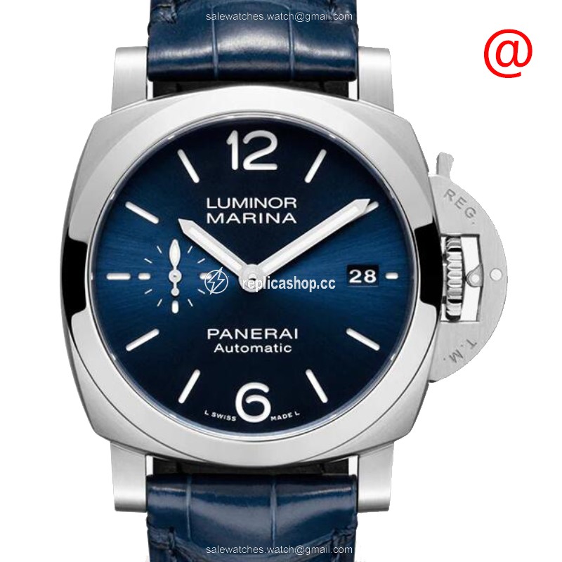 Replica PANERAI LUMINOR PAM01270 Replica PANERAI LUMINOR PAM01270