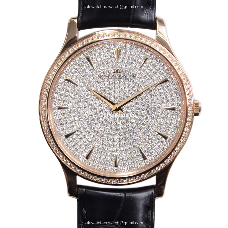 Replica JAEGER-LECOULTRE MASTER ULTRA THIN Q1452507 Replica JAEGER-LECOULTRE MASTER ULTRA THIN Q1452507