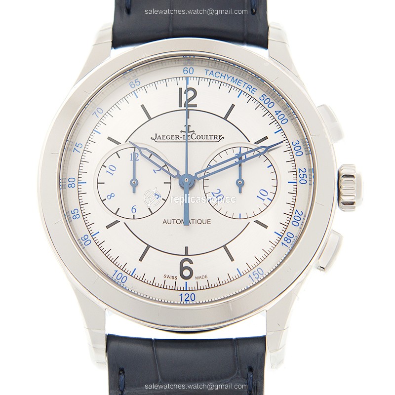 Replica JAEGER-LECOULTRE MASTER ULTRA THIN Q1538530 Replica JAEGER-LECOULTRE MASTER ULTRA THIN Q1538530