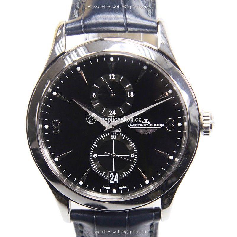 Replica JAEGER-LECOULTRE MASTER ULTRA THIN Q162847N Replica JAEGER-LECOULTRE MASTER ULTRA THIN Q162847N