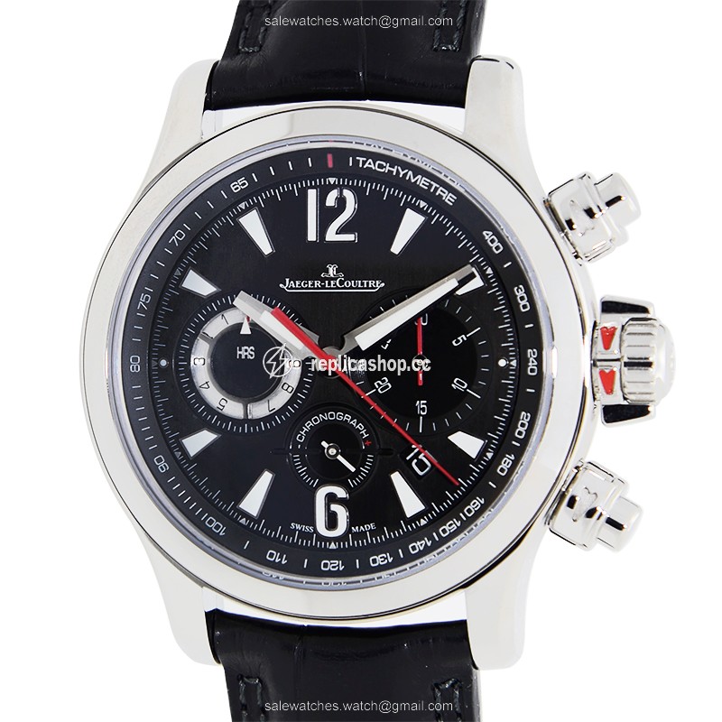 Replica JAEGER-LECOULTRE MASTER ULTRA THIN Q1758421 Replica JAEGER-LECOULTRE MASTER ULTRA THIN Q1758421