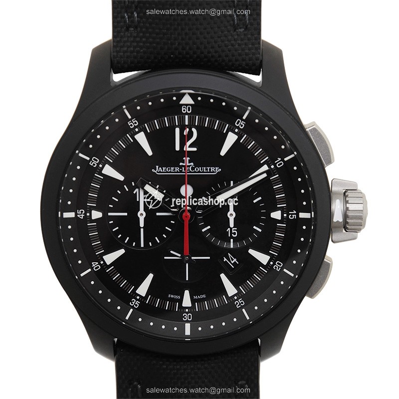 Replica JAEGER-LECOULTRE MASTER ULTRA THIN Q205C570 Replica JAEGER-LECOULTRE MASTER ULTRA THIN Q205C570