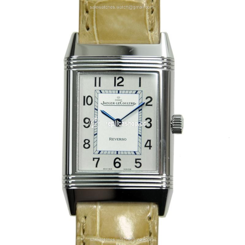 Replica JAEGER-LECOULTRE REVERSO Q2518410 Replica JAEGER-LECOULTRE REVERSO Q2518410