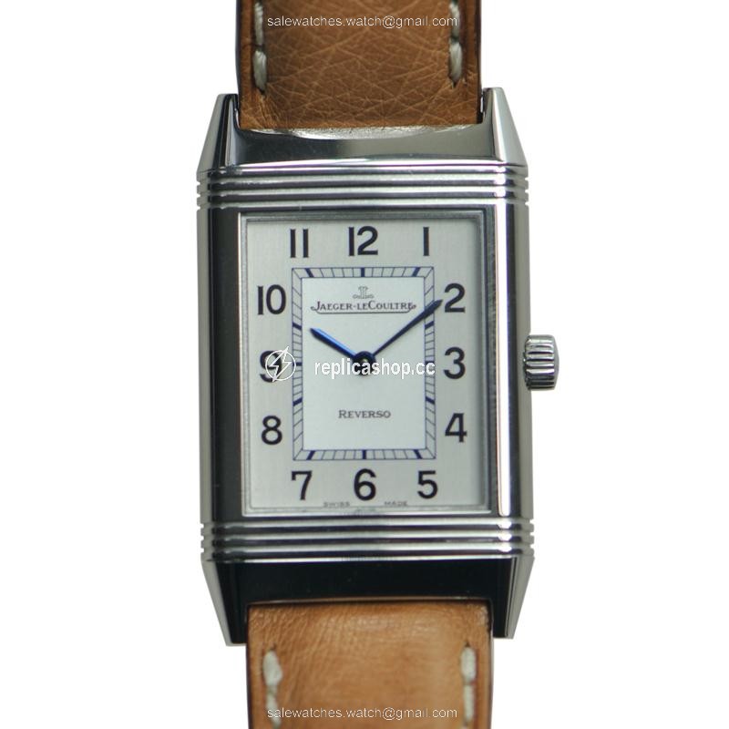 Replica JAEGER-LECOULTRE REVERSO Q2518411 Replica JAEGER-LECOULTRE REVERSO Q2518411