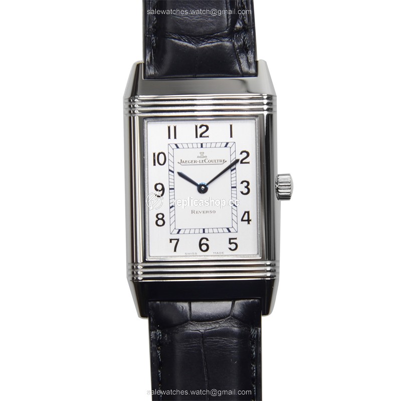 Replica JAEGER-LECOULTRE REVERSO Q2518412 Replica JAEGER-LECOULTRE REVERSO Q2518412