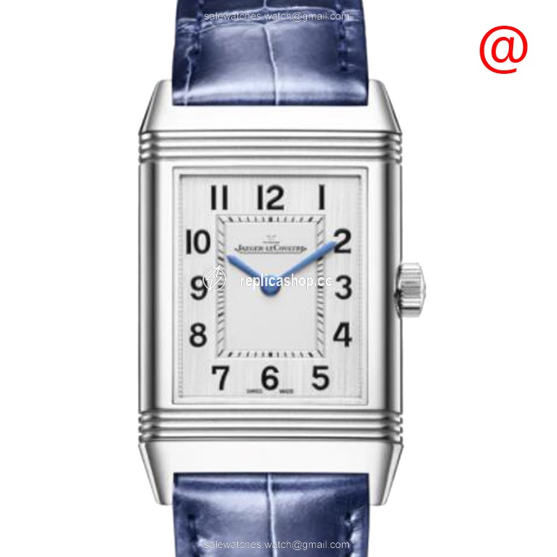 Replica JAEGER-LECOULTRE REVERSO Q2518540 Replica JAEGER-LECOULTRE REVERSO Q2518540