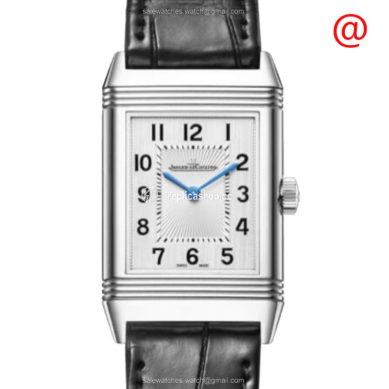Replica JAEGER-LECOULTRE REVERSO Q2548440 Replica JAEGER-LECOULTRE REVERSO Q2548440