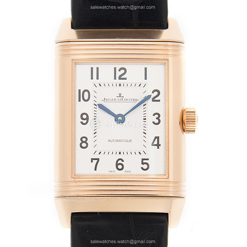 Replica JAEGER-LECOULTRE REVERSO Q2572420 Replica JAEGER-LECOULTRE REVERSO Q2572420