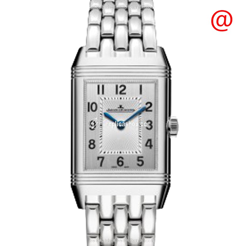 Replica JAEGER-LECOULTRE REVERSO Q2588120 Replica JAEGER-LECOULTRE REVERSO Q2588120