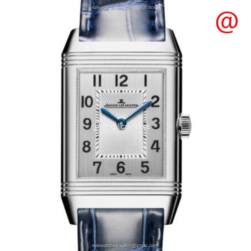 Replica JAEGER-LECOULTRE REVERSO Q2588422 Replica JAEGER-LECOULTRE REVERSO Q2588422